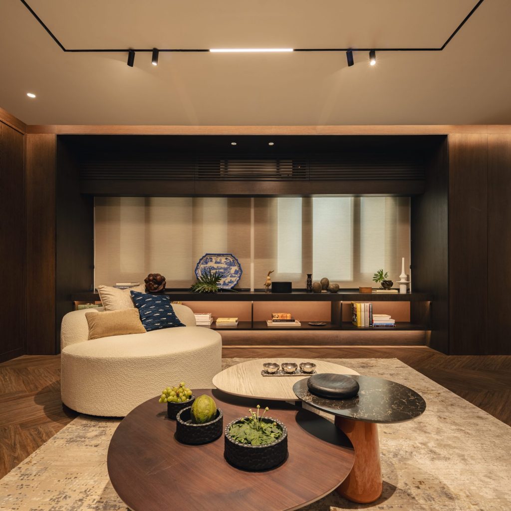 1p5a0356 hdr pano (1)