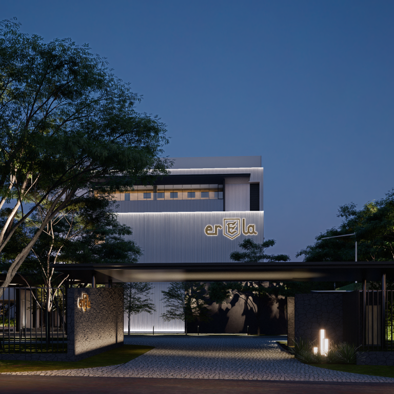 240531 entrance