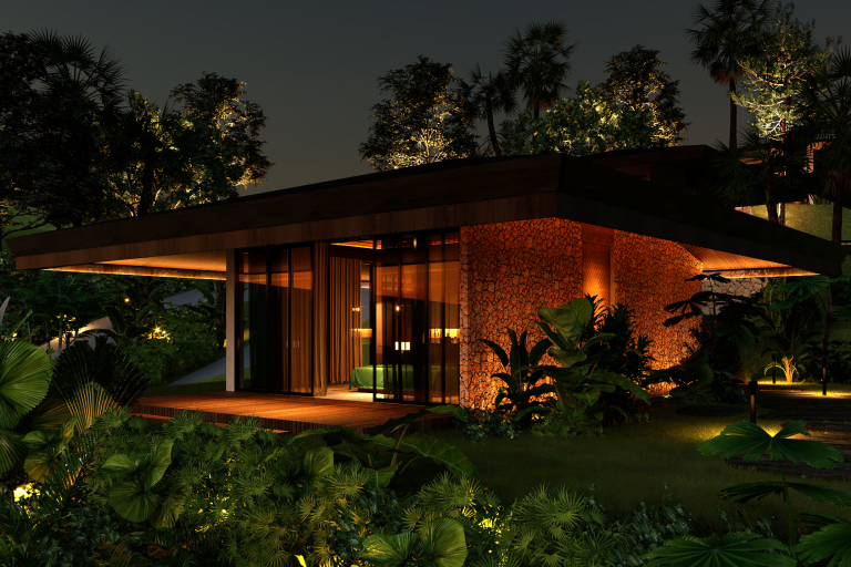 ag ssl 230417 opsi 01 exterior render