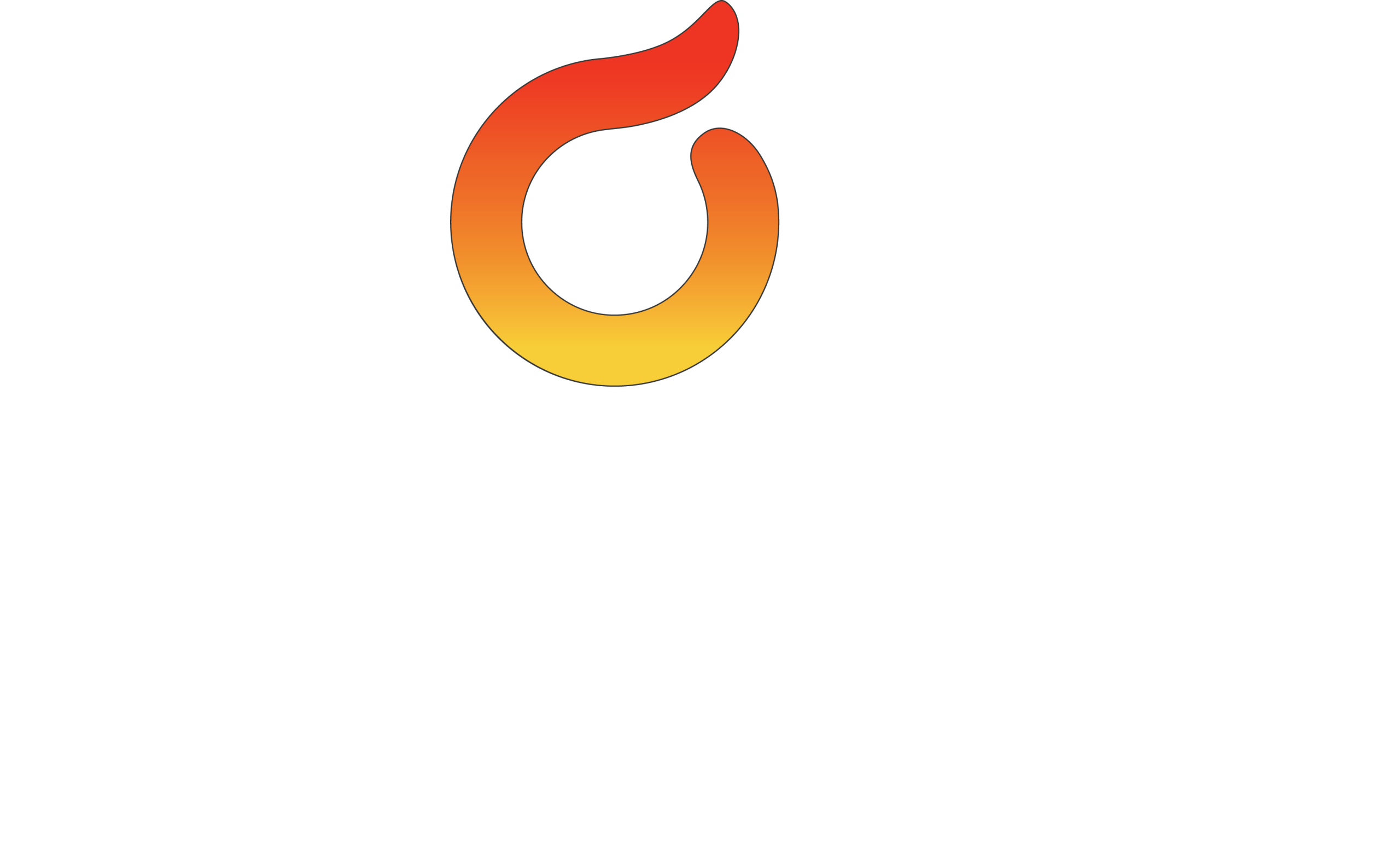 agni logo putih 2024