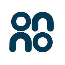 onno
